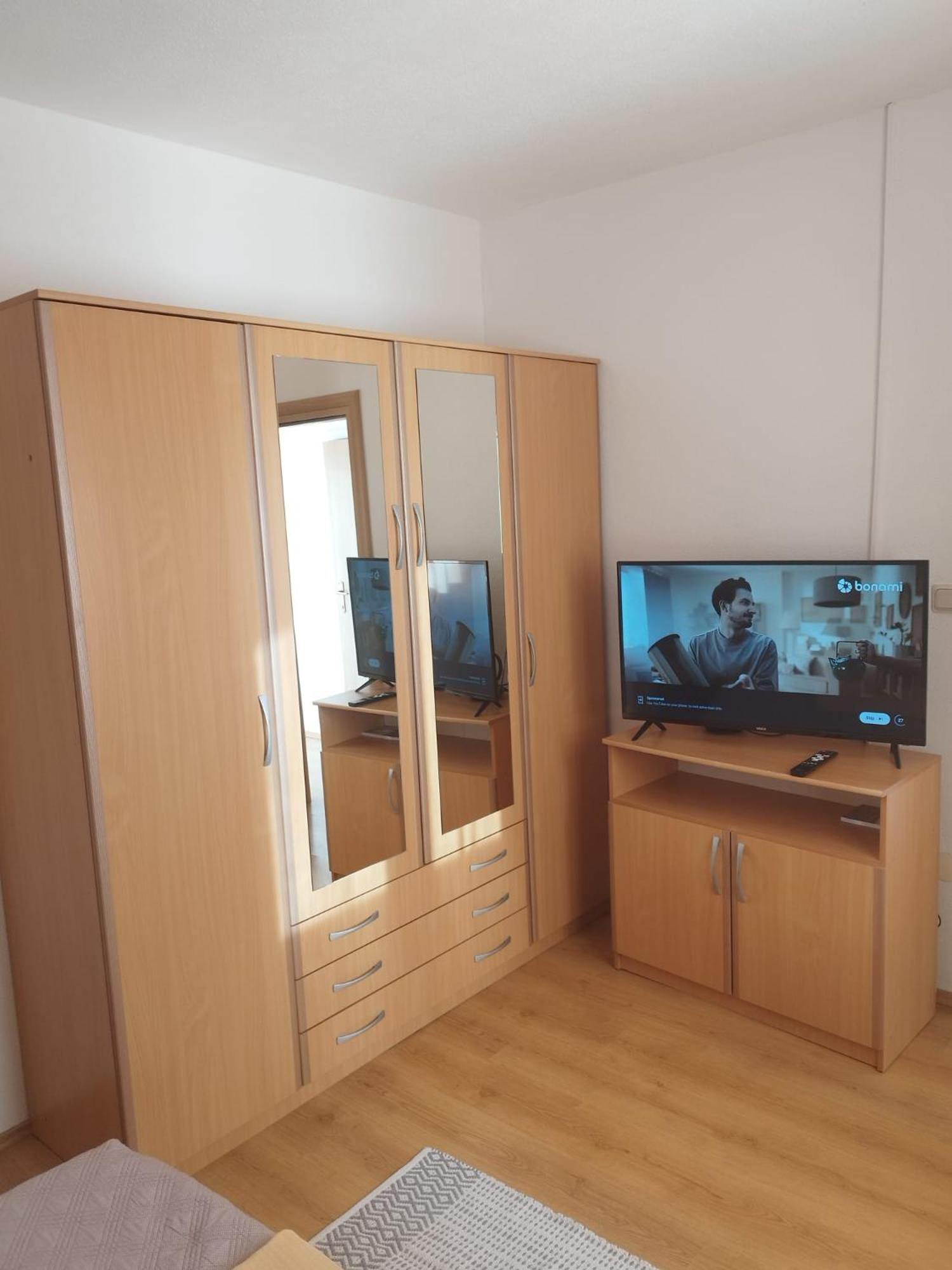 Apartmani Grgic Trogir Exterior photo