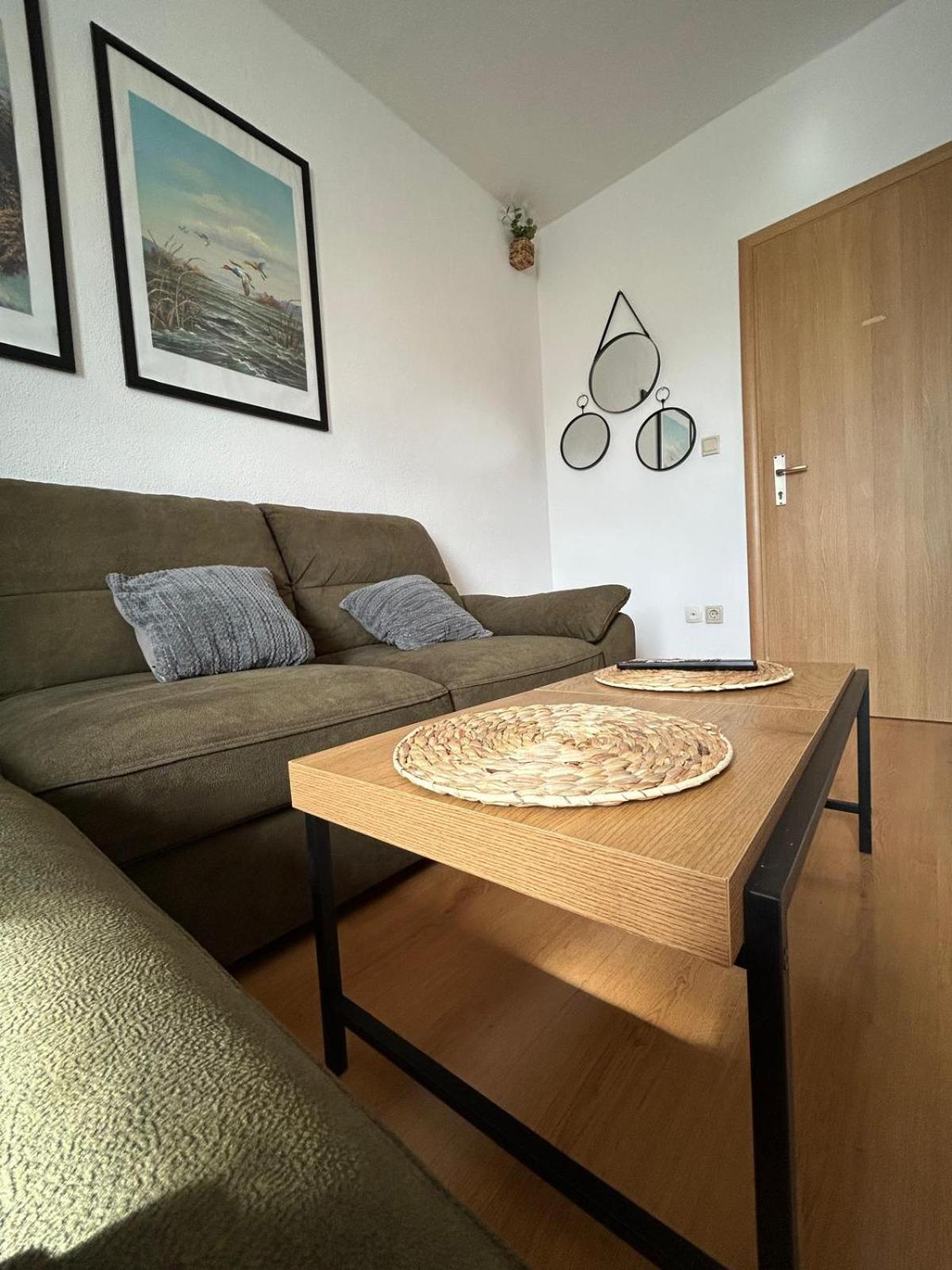 Apartmani Grgic Trogir Exterior photo